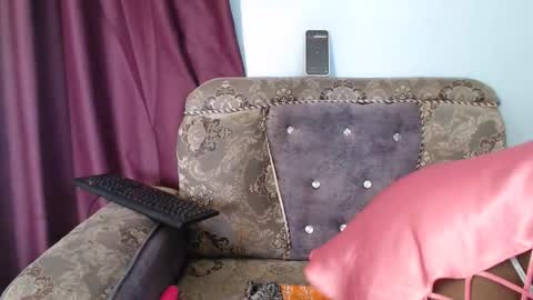 Andy online show from March 19, 8:29 am