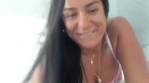 sexyskin8_xxx online show from December 10, 2:06 pm