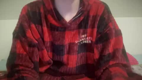 Sexy Skylar online show from March 30, 2:22 am