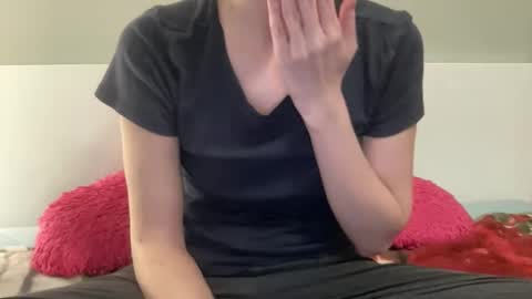 Sexy Skylar online show from May 25, 4:55 am