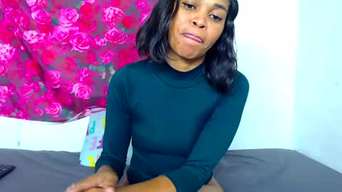 sexyslenda69 online show from July 21, 1:17 am