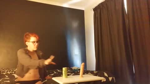 sexysnapysnaps online show from March 31, 3:28 am