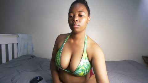 sexysoct online show from June 12, 11:07 am