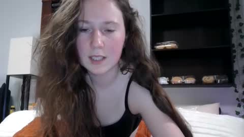 sexystephanie04 online show from September 25, 2:43 am