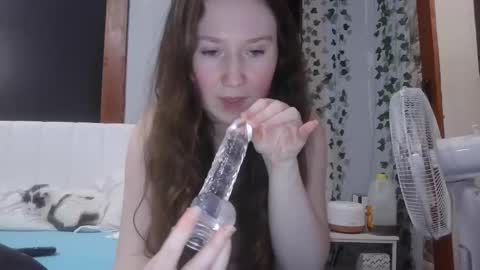 sexystephanie04 online show from February 24, 4:55 am