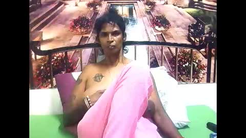 sexyva4u2luv online show from March 1, 6:00 pm