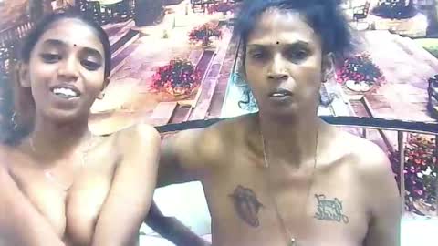 sexyva4u2luv online show from March 7, 10:56 am