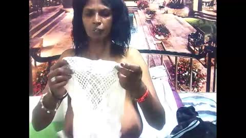 sexyva4u2luv online show from March 2, 10:16 am