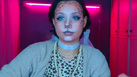 sexyvilleboy1 online show from October 30, 3:31 am