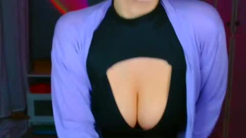 sexyvilleboy1 online show from December 19, 12:37 am