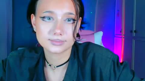 sexyvilleboy1 online show from March 1, 5:07 am