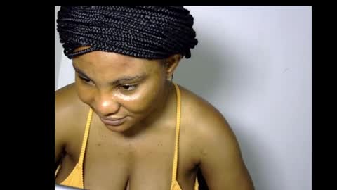 sexyvvy online show from July 21, 11:33 am