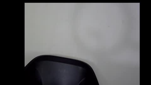 sexyvvy online show from July 24, 2:09 am