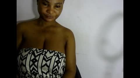 sexyvvy online show from July 13, 4:24 am