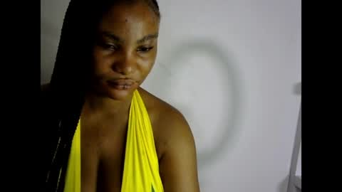 sexyvvy online show from July 18, 2:48 am