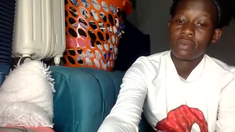 sexywife214537 online show from December 21, 10:30 am