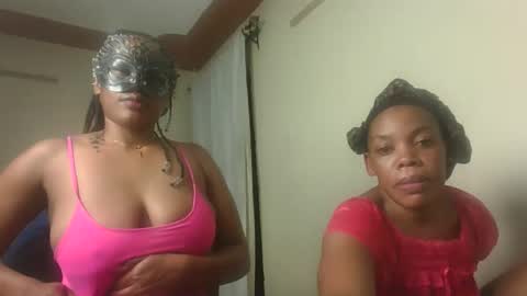 sexywinn online show from November 5, 8:14 pm