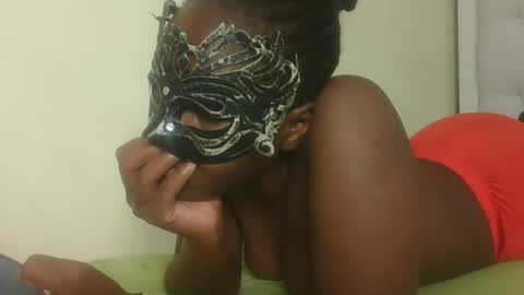 sexywinn online show from November 7, 8:25 pm