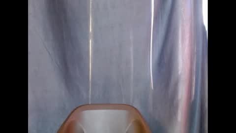 Snapshot of sexyxbunnyxx chatting on March 4, 2:32 pm Blue online show from March 4, 2:32 pm