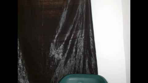 Blue online show from December 2, 9:44 am