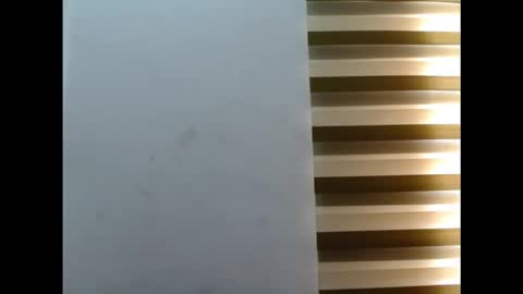 Blue online show from January 12, 1:16 pm