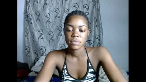 Snapshot of sexyxbunnyxx chatting on January 30, 11:02 pm Blue online show from January 30, 11:02 pm