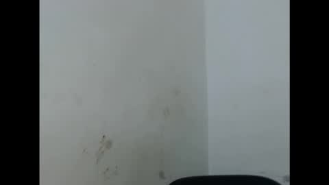 sexyxmilfx online show from February 24, 12:32 am