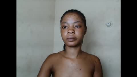 sexyxpeach online show from September 30, 10:03 pm