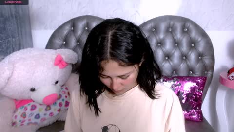 KATY  online show from December 23, 5:28 am