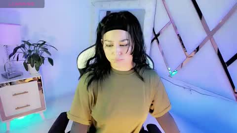 KATY  online show from March 29, 12:26 pm