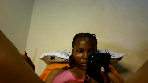sexyy_pussy4147 online show from June 10, 11:20 am