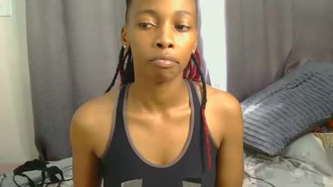 sexyy_sirenn online show from June 1, 10:39 am