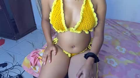 sexyyaurora online show from May 3, 6:22 pm