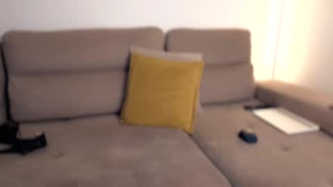 sexyy celine online show from November 12, 5:22 pm