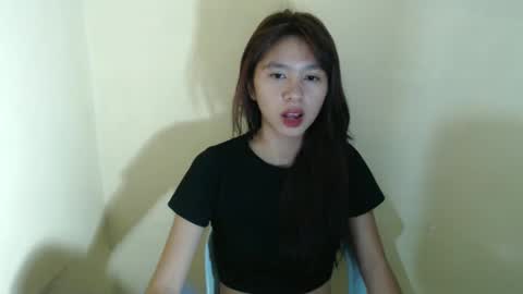 sexyycici online show from November 5, 11:48 am