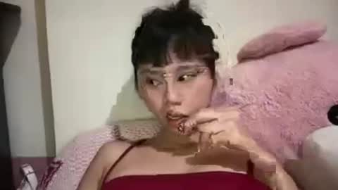 sexyycici online show from July 17, 4:00 pm