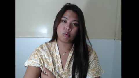sexyyfreya online show from July 23, 7:33 pm