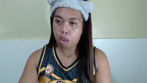 sexyyfreya online show from July 27, 9:28 am