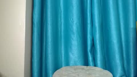 sexyylucyy online show from March 20, 11:20 pm