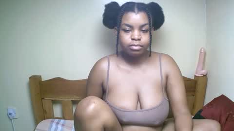 jovial online show from February 28, 7:57 pm