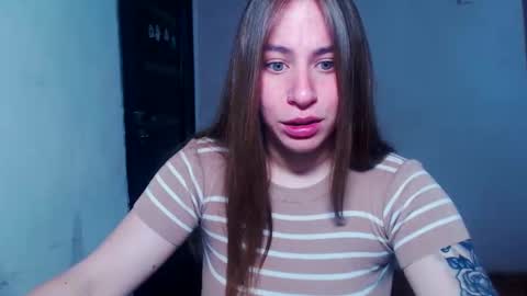 Yuliia online show from June 5, 5:55 am