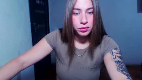 Yuliia online show from July 9, 7:11 am
