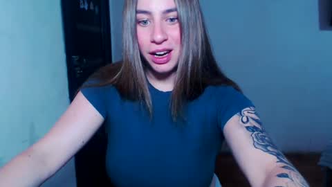 Yuliia online show from June 23, 9:29 am