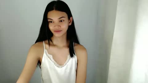 Zendaya online show from October 13, 11:35 am