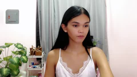 Zendaya online show from July 23, 3:42 pm