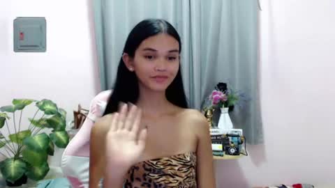 Zendaya online show from July 28, 7:39 pm