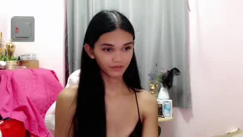Zendaya online show from July 18, 5:48 pm