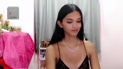 Zendaya online show from June 29, 3:12 pm