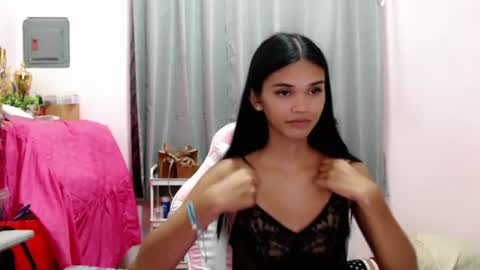 Zendaya online show from July 2, 2:23 pm