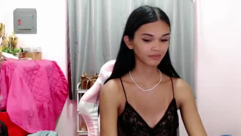 Zendaya online show from June 28, 2:56 pm